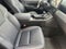 2024 Lexus GX 550 Luxury