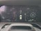 2024 Lexus GX 550 Luxury