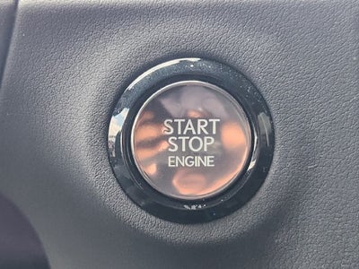2024 Lexus GX 550 Luxury