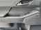 2024 Lexus GX 550 Luxury