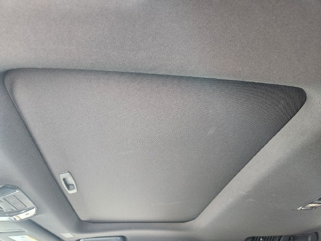 2024 Lexus GX 550 Luxury