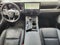 2024 Lexus GX 550 Luxury