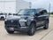 2024 Lexus GX 550 Luxury