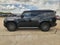2024 Lexus GX 550 Luxury
