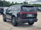 2024 Lexus GX 550 Luxury