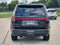 2024 Lexus GX 550 Luxury