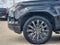 2024 Lexus GX 550 Luxury