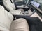2025 Genesis GV80 2.5T Prestige AWD