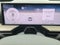 2025 Genesis GV80 2.5T Prestige AWD