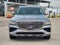 2025 Genesis GV80 2.5T Prestige AWD
