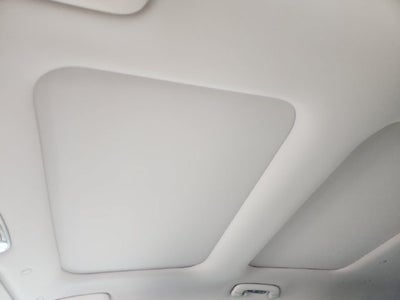 2025 Genesis GV80 2.5T Prestige AWD