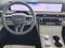2025 Genesis GV80 2.5T Prestige AWD