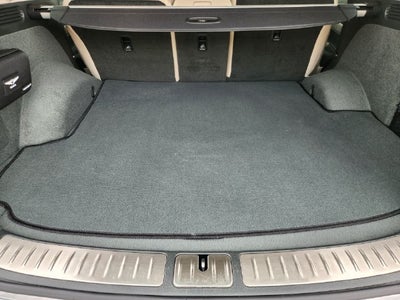 2025 Genesis GV80 2.5T Prestige AWD