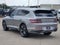 2025 Genesis GV80 2.5T Prestige AWD