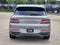 2025 Genesis GV80 2.5T Prestige AWD