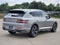 2025 Genesis GV80 2.5T Prestige AWD