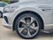 2025 Genesis GV80 2.5T Prestige AWD