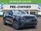 2026 Land Rover Range Rover Velar P250 Dynamic SE