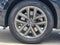 2026 Land Rover Range Rover Velar P250 Dynamic SE