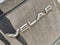 2026 Land Rover Range Rover Velar P250 Dynamic SE