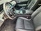 2026 Land Rover Range Rover Velar P250 Dynamic SE