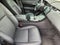 2026 Land Rover Range Rover Velar P250 Dynamic SE