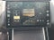 2026 Land Rover Range Rover Velar P250 Dynamic SE