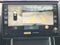 2026 Land Rover Range Rover Velar P250 Dynamic SE