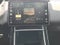 2026 Land Rover Range Rover Velar P250 Dynamic SE