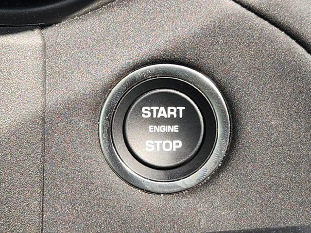 2026 Land Rover Range Rover Velar P250 Dynamic SE