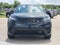 2026 Land Rover Range Rover Velar P250 Dynamic SE