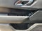 2026 Land Rover Range Rover Velar P250 Dynamic SE