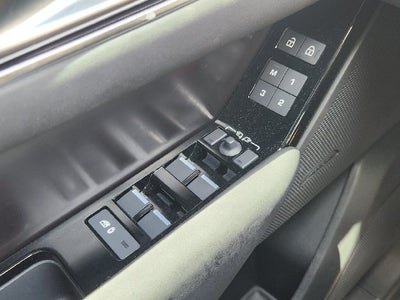 2026 Land Rover Range Rover Velar P250 Dynamic SE