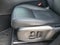 2026 Land Rover Range Rover Velar P250 Dynamic SE