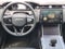 2026 Land Rover Range Rover Velar P250 Dynamic SE