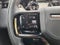 2026 Land Rover Range Rover Velar P250 Dynamic SE