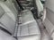 2026 Land Rover Range Rover Velar P250 Dynamic SE
