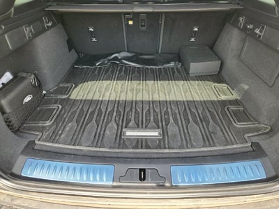 2026 Land Rover Range Rover Velar P250 Dynamic SE
