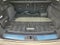2026 Land Rover Range Rover Velar P250 Dynamic SE