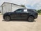 2026 Land Rover Range Rover Velar P250 Dynamic SE