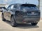 2026 Land Rover Range Rover Velar P250 Dynamic SE