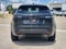 2026 Land Rover Range Rover Velar P250 Dynamic SE