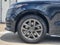 2026 Land Rover Range Rover Velar P250 Dynamic SE