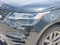 2026 Land Rover Range Rover Velar P250 Dynamic SE