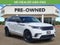 2023 Land Rover Range Rover Velar P250 R-Dynamic S