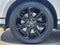 2023 Land Rover Range Rover Velar P250 R-Dynamic S