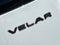 2023 Land Rover Range Rover Velar P250 R-Dynamic S