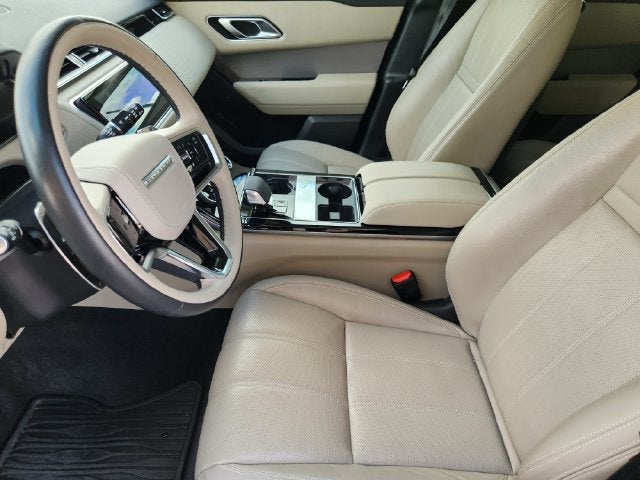 2023 Land Rover Range Rover Velar P250 R-Dynamic S