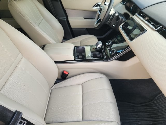2023 Land Rover Range Rover Velar P250 R-Dynamic S