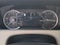 2023 Land Rover Range Rover Velar P250 R-Dynamic S